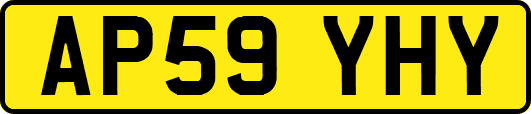 AP59YHY