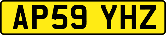 AP59YHZ