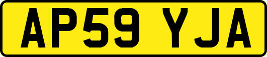 AP59YJA