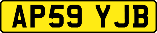 AP59YJB