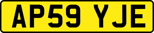 AP59YJE