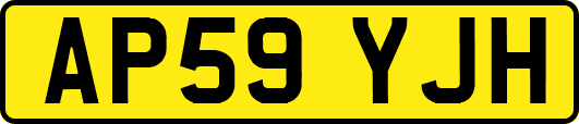 AP59YJH