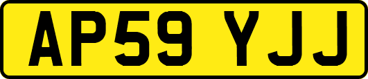 AP59YJJ