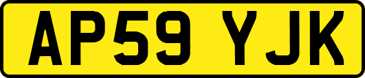 AP59YJK