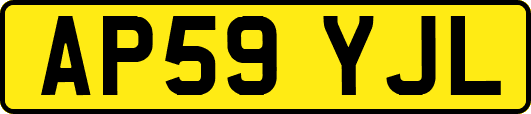 AP59YJL