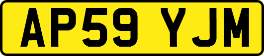 AP59YJM