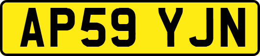 AP59YJN