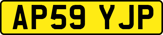 AP59YJP