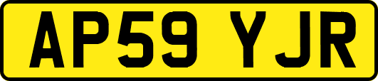 AP59YJR