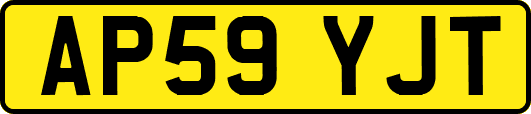 AP59YJT