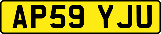 AP59YJU
