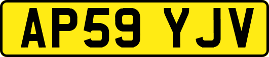 AP59YJV
