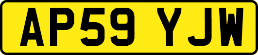 AP59YJW