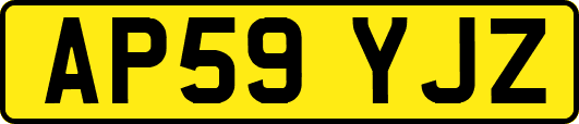 AP59YJZ