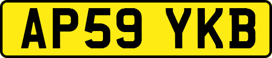 AP59YKB