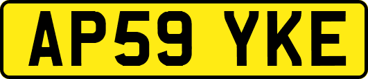AP59YKE
