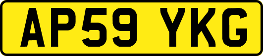 AP59YKG