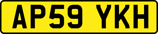 AP59YKH