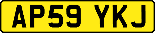 AP59YKJ