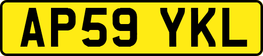 AP59YKL