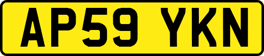 AP59YKN