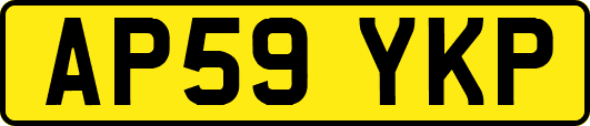 AP59YKP