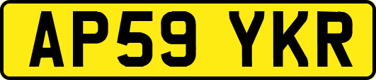 AP59YKR
