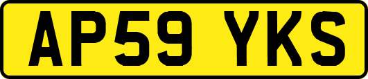 AP59YKS