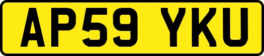AP59YKU