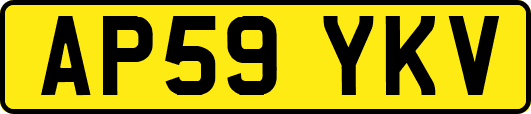 AP59YKV