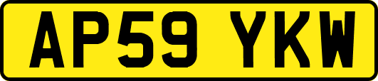 AP59YKW
