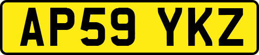 AP59YKZ
