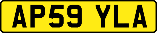 AP59YLA