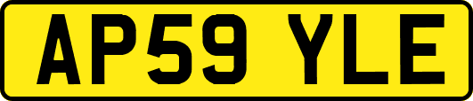 AP59YLE