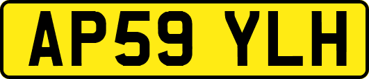 AP59YLH
