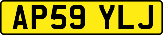 AP59YLJ