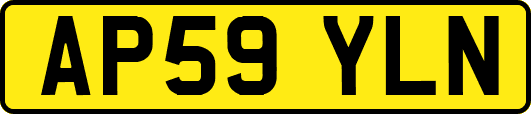 AP59YLN