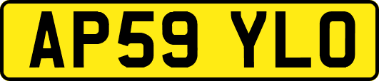AP59YLO