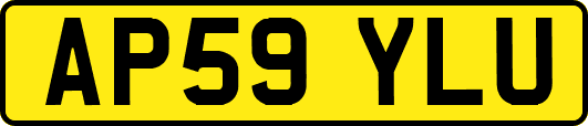 AP59YLU