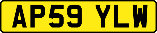 AP59YLW