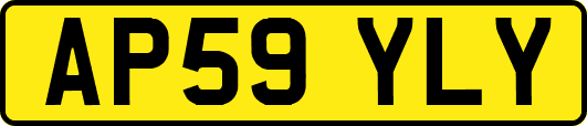 AP59YLY