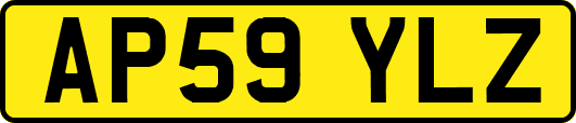 AP59YLZ