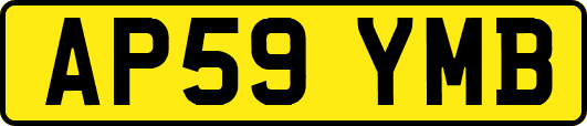 AP59YMB