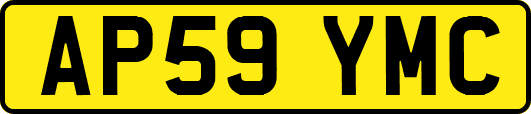 AP59YMC