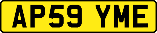 AP59YME