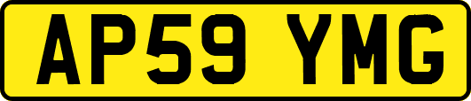 AP59YMG