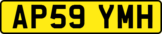 AP59YMH