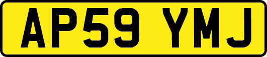 AP59YMJ
