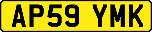 AP59YMK