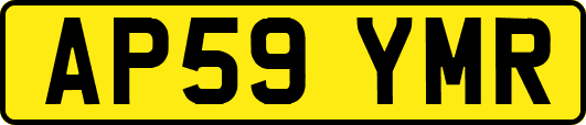 AP59YMR